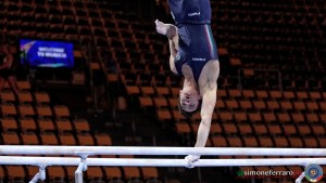 ita ph simone ferraro sfa00639 copia